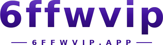 6ffwvip logo
