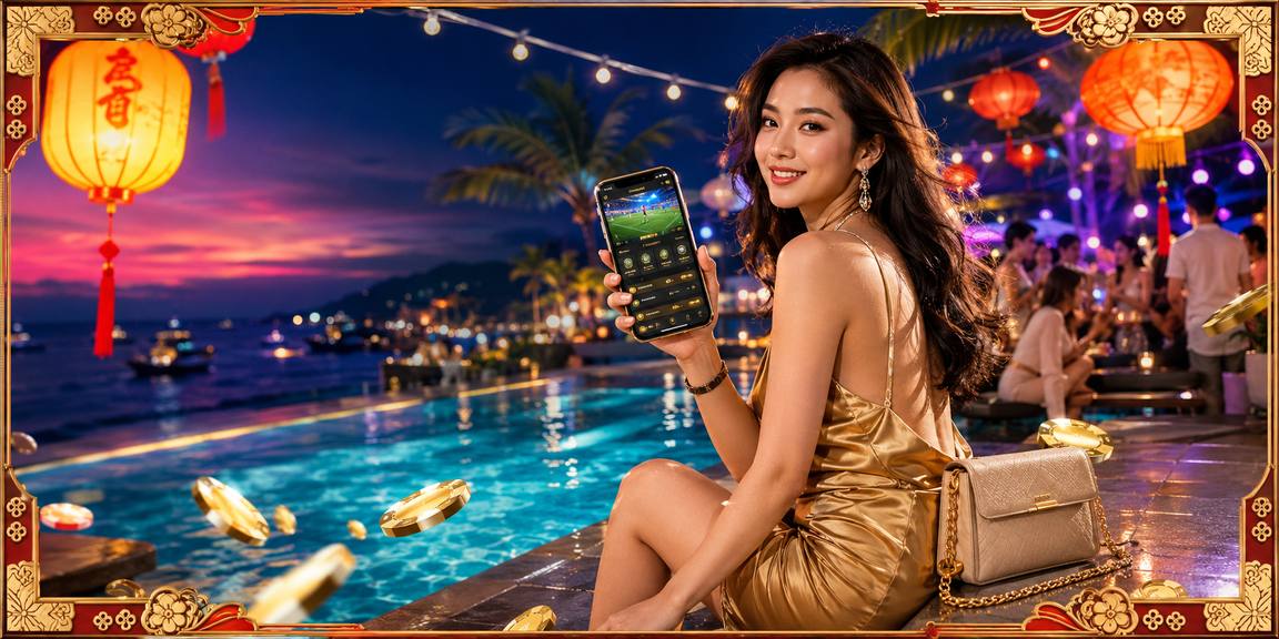 6ffwvip Những Gì Có Trong Chọn Lọc Di Động