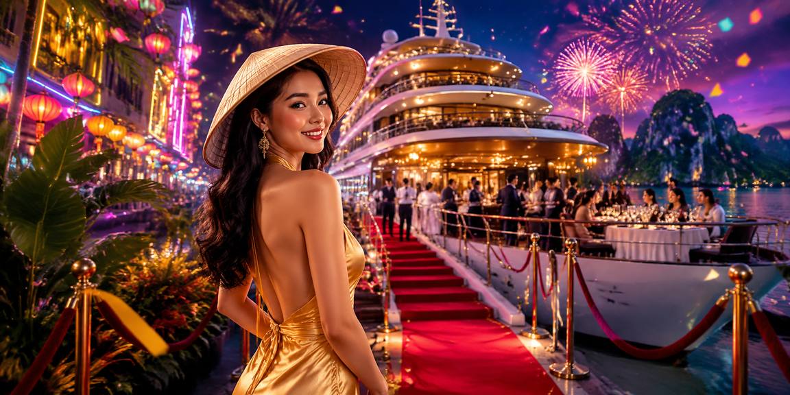 6ffwvip ZaloPay trên 6ffwvip – những điểm đáng chú ý nhất