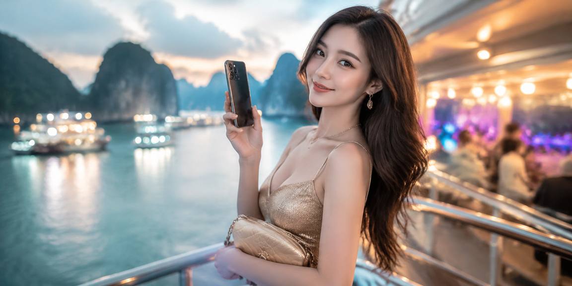 6ffwvip Trải Nghiệm Thể Thao