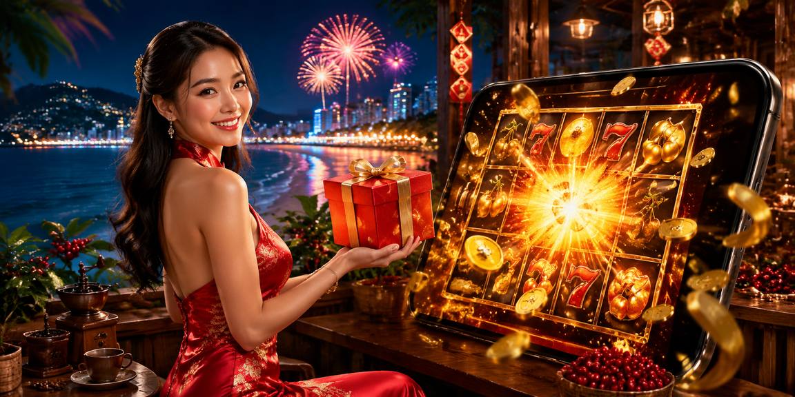 6ffwvip Casino Di Động