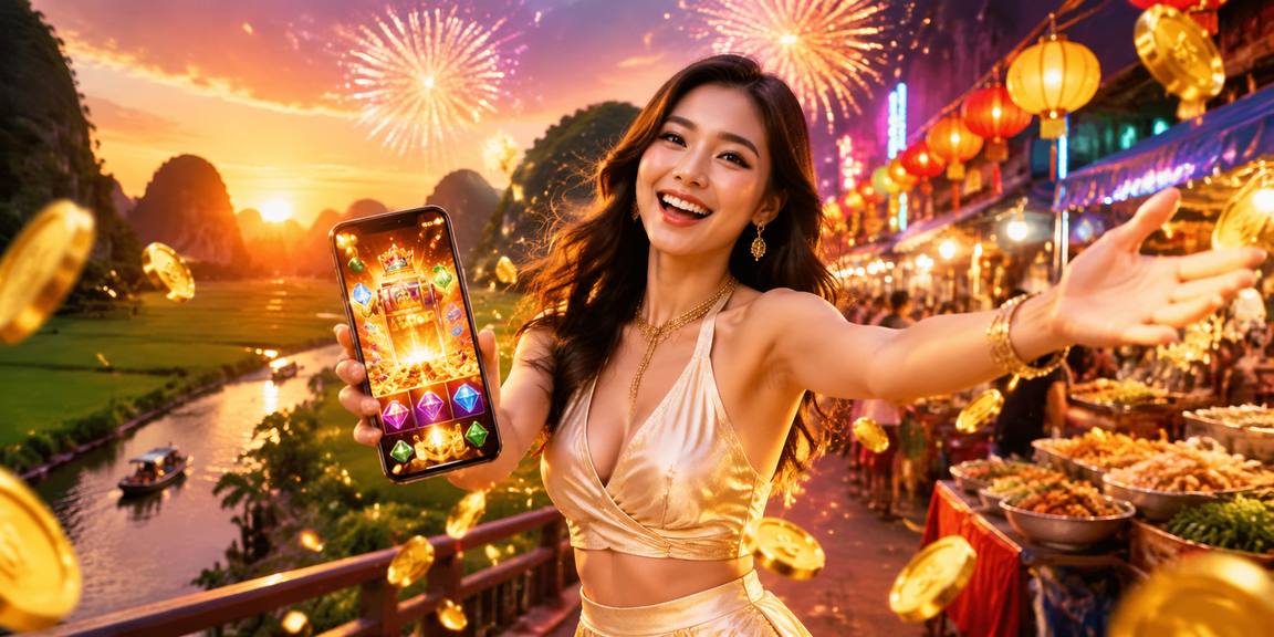 6ffwvip Chọn Lọc Di Động